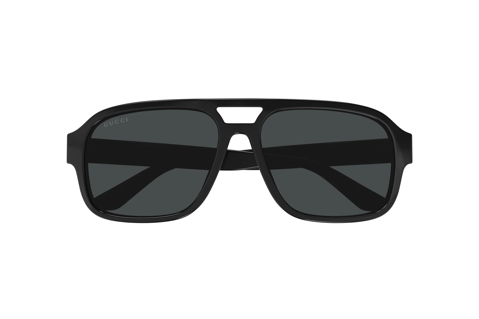 Widok z przodu Gucci GG1342S (001)