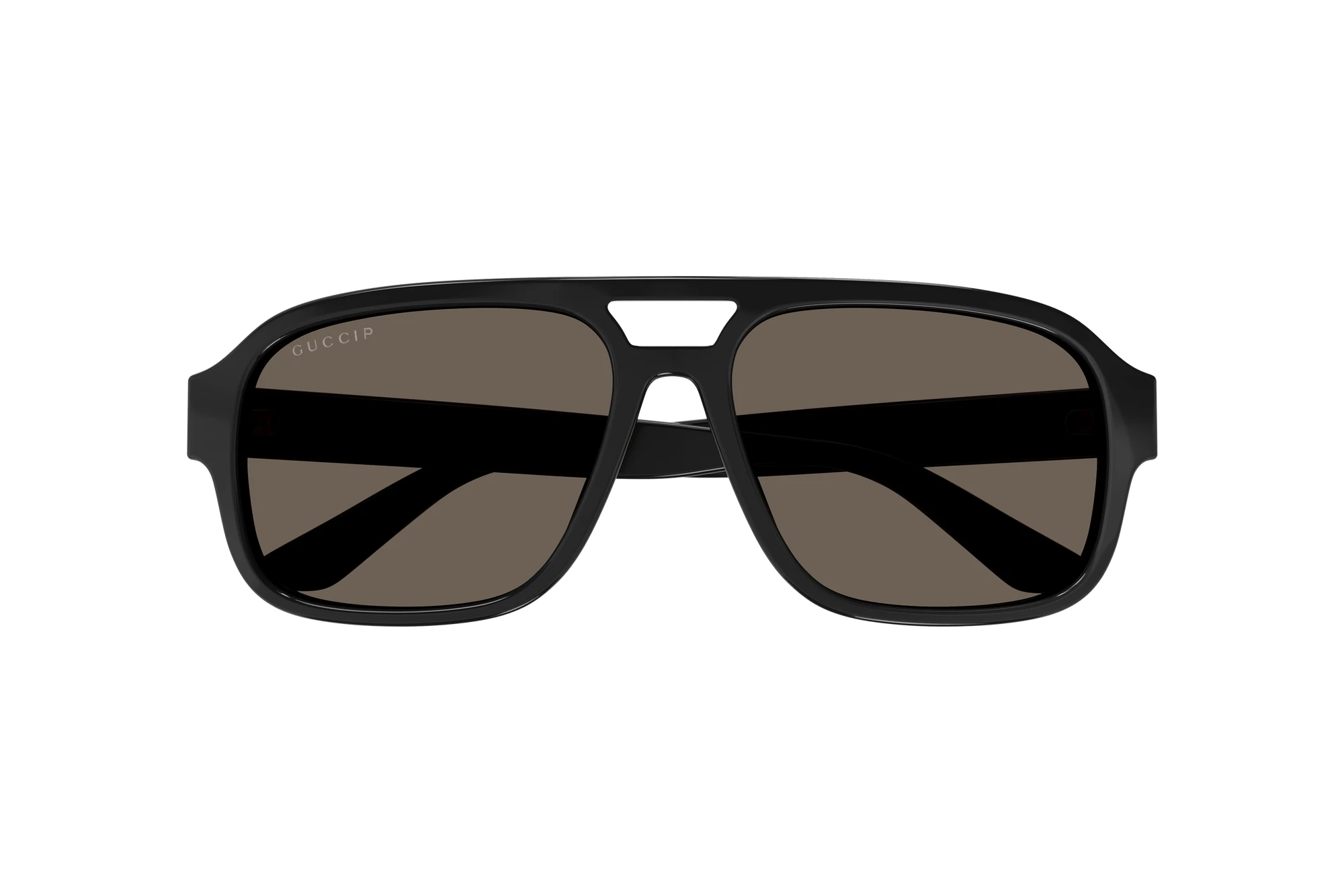 Widok z przodu Gucci GG1342S (002)