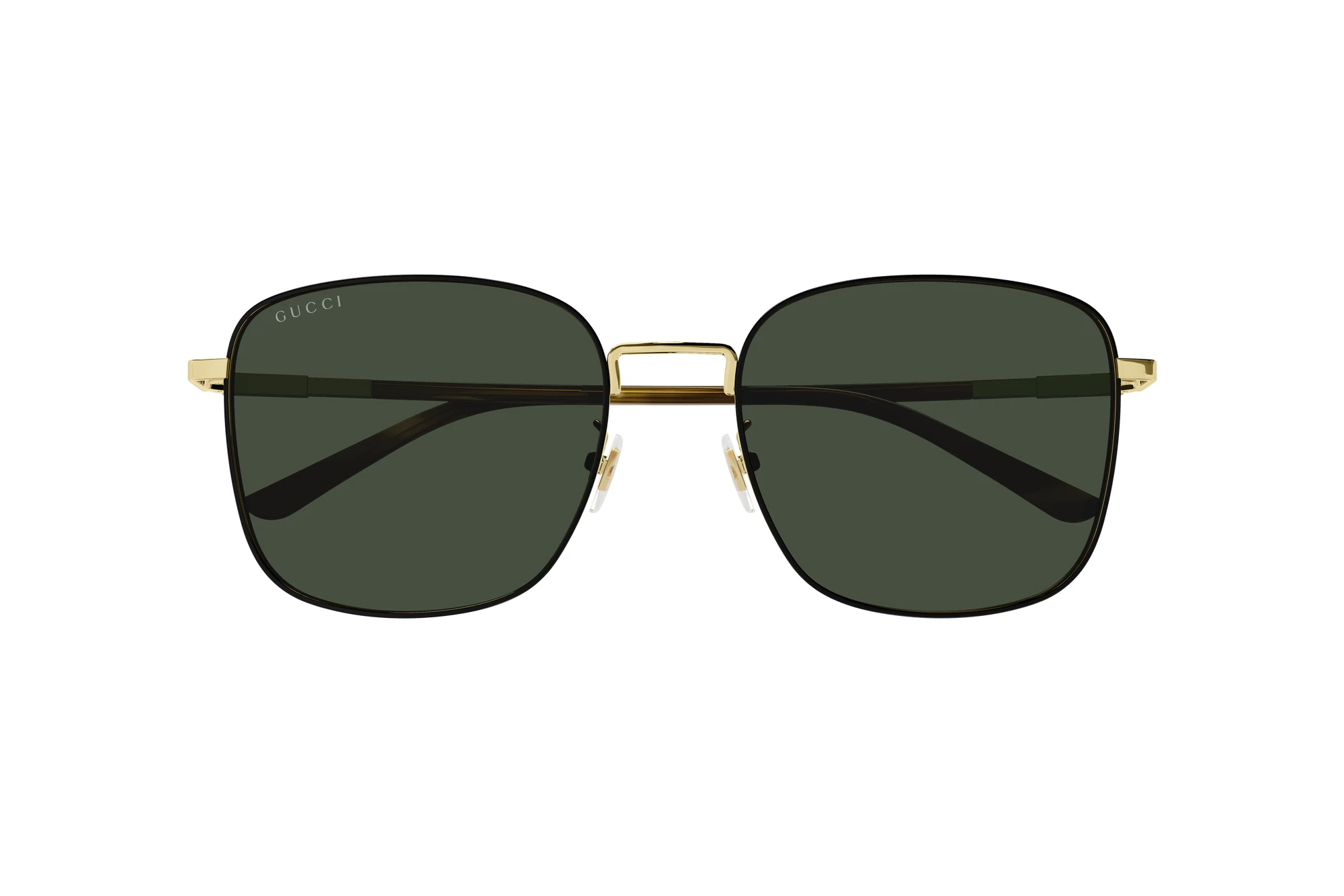 Widok z przodu Gucci GG1350S (003)