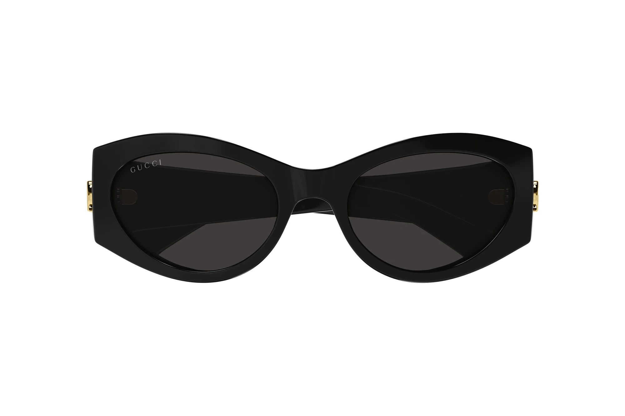 Widok z przodu Gucci GG1401S (001)