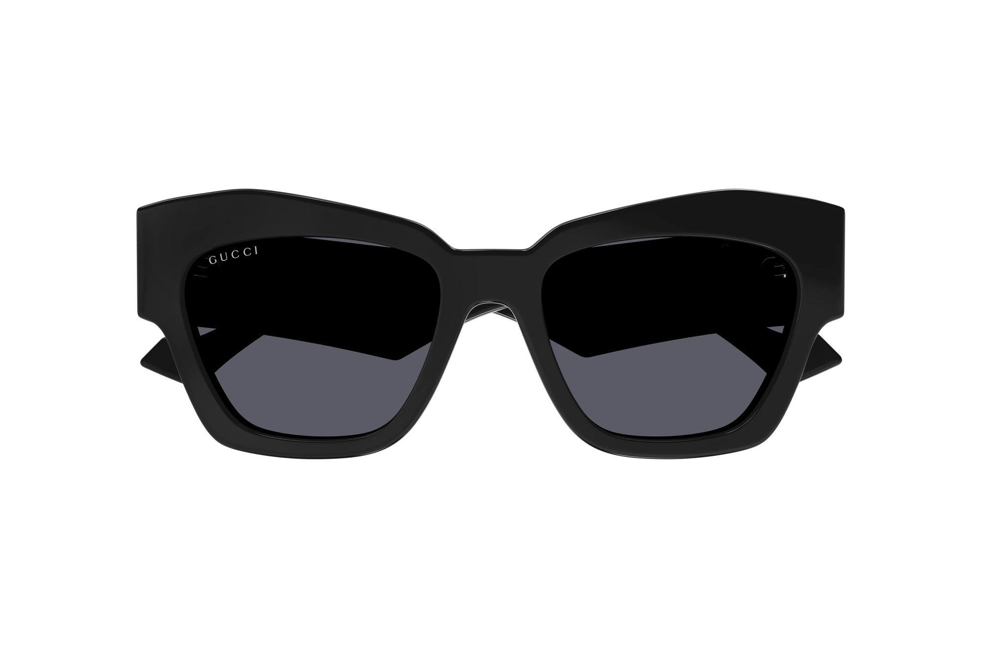 Widok z przodu Gucci GG1422S (001)
