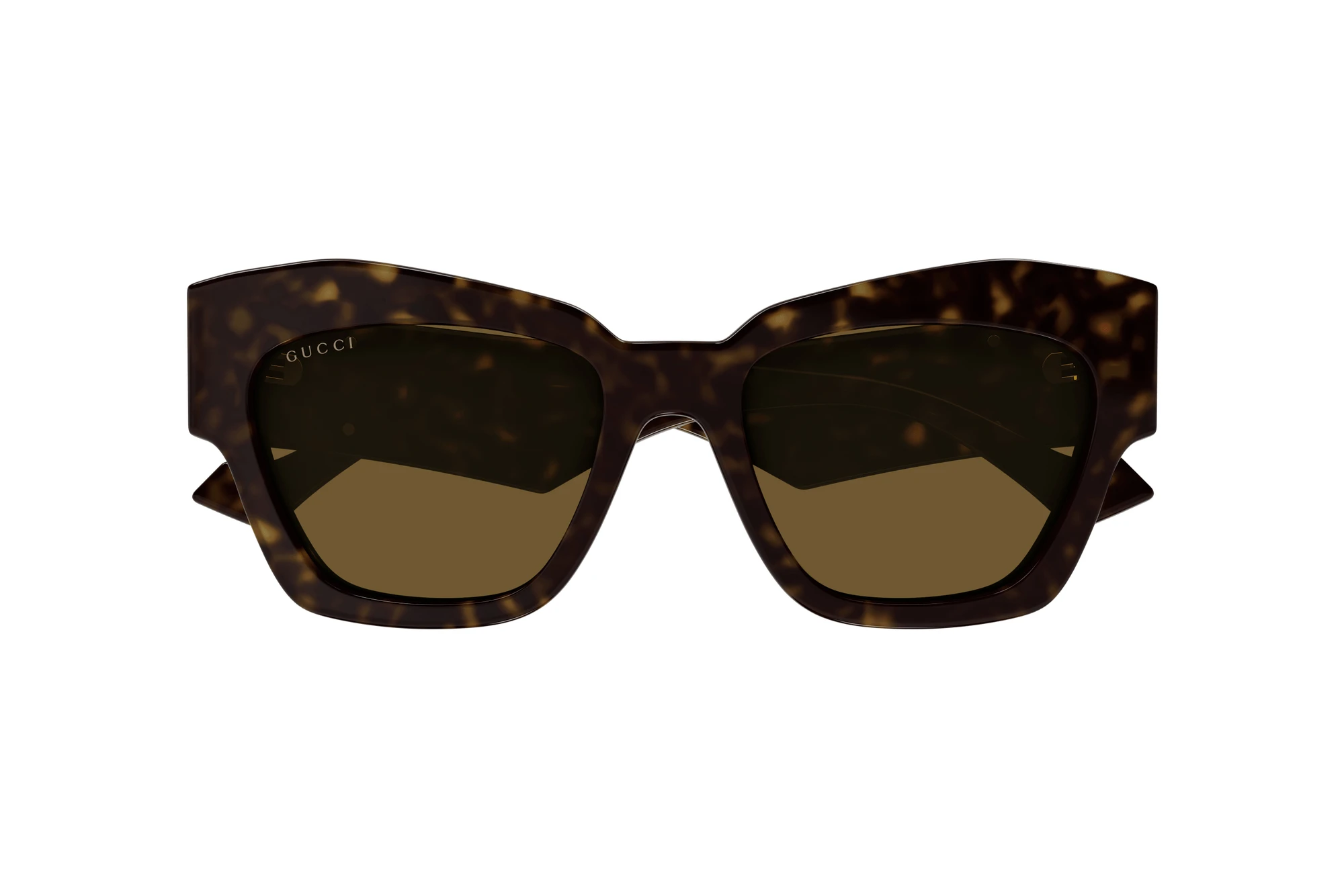 Widok z przodu Gucci GG1422S (003)
