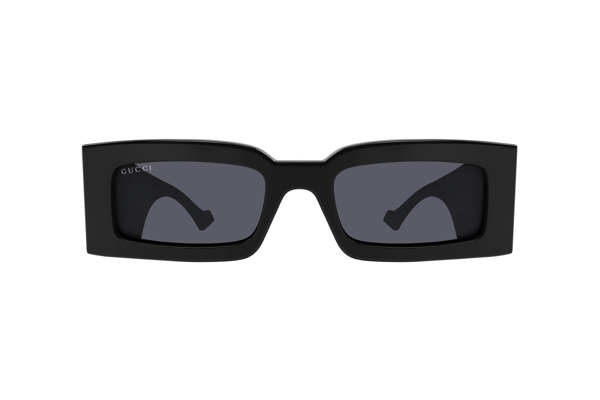 Widok z przodu Gucci GG1425S (001)