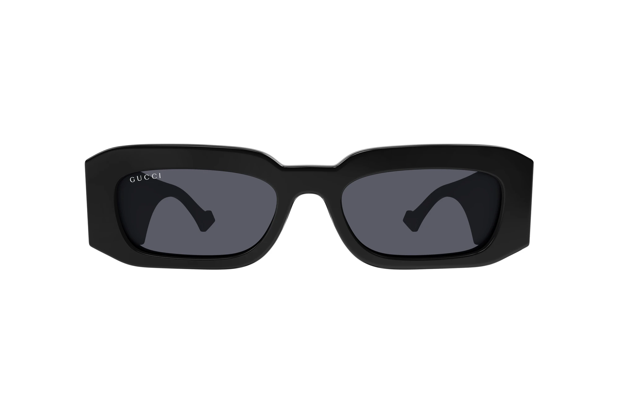 Widok z przodu Gucci GG1426S (001)