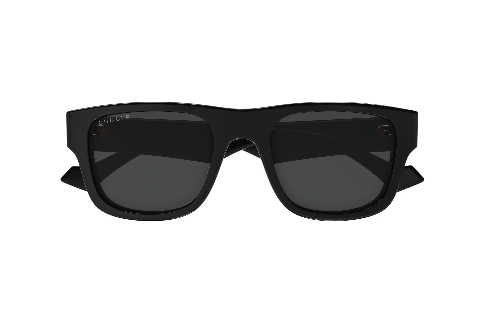Widok z przodu Gucci GG1427S (002)