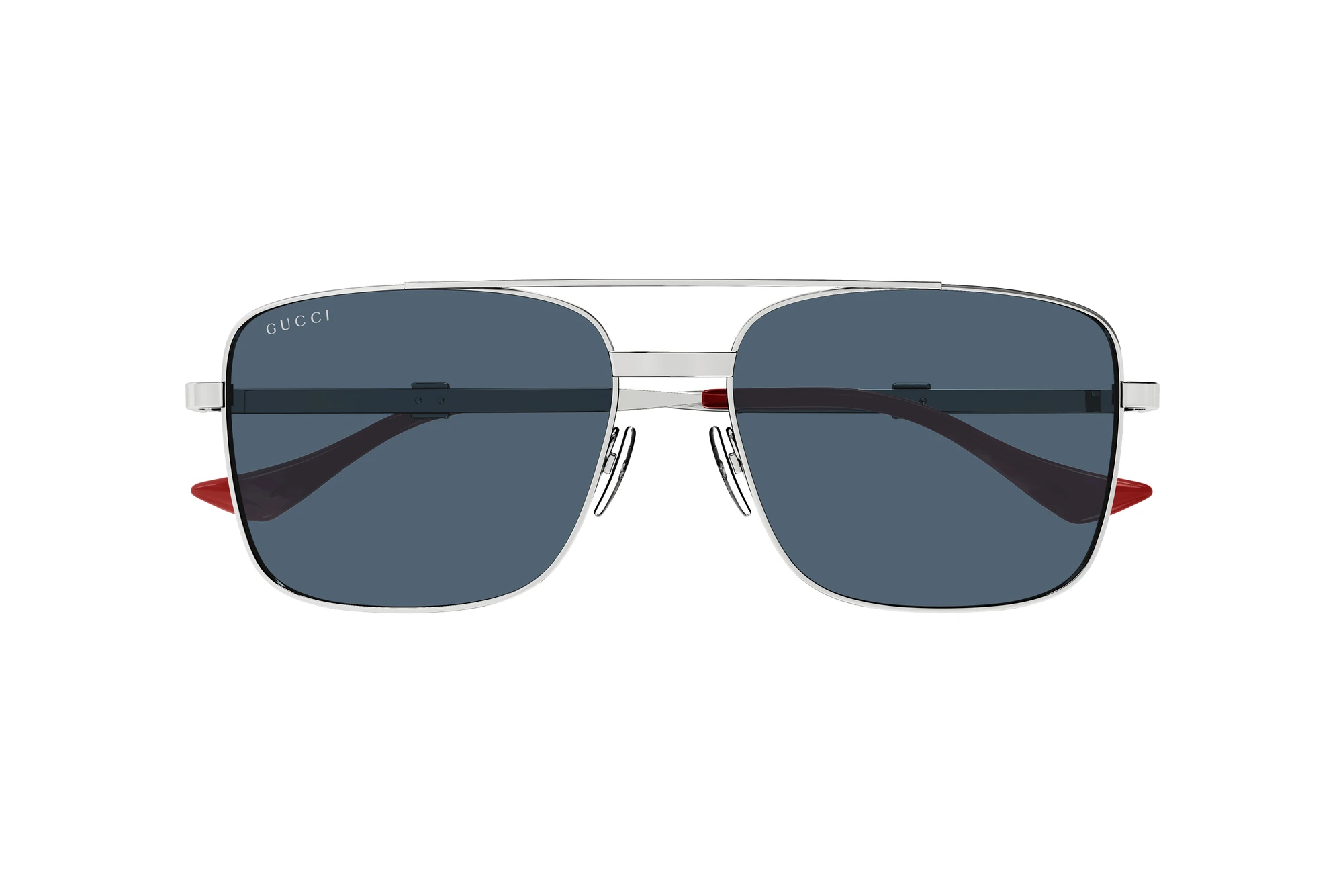 Widok z przodu Gucci GG1441S (003)