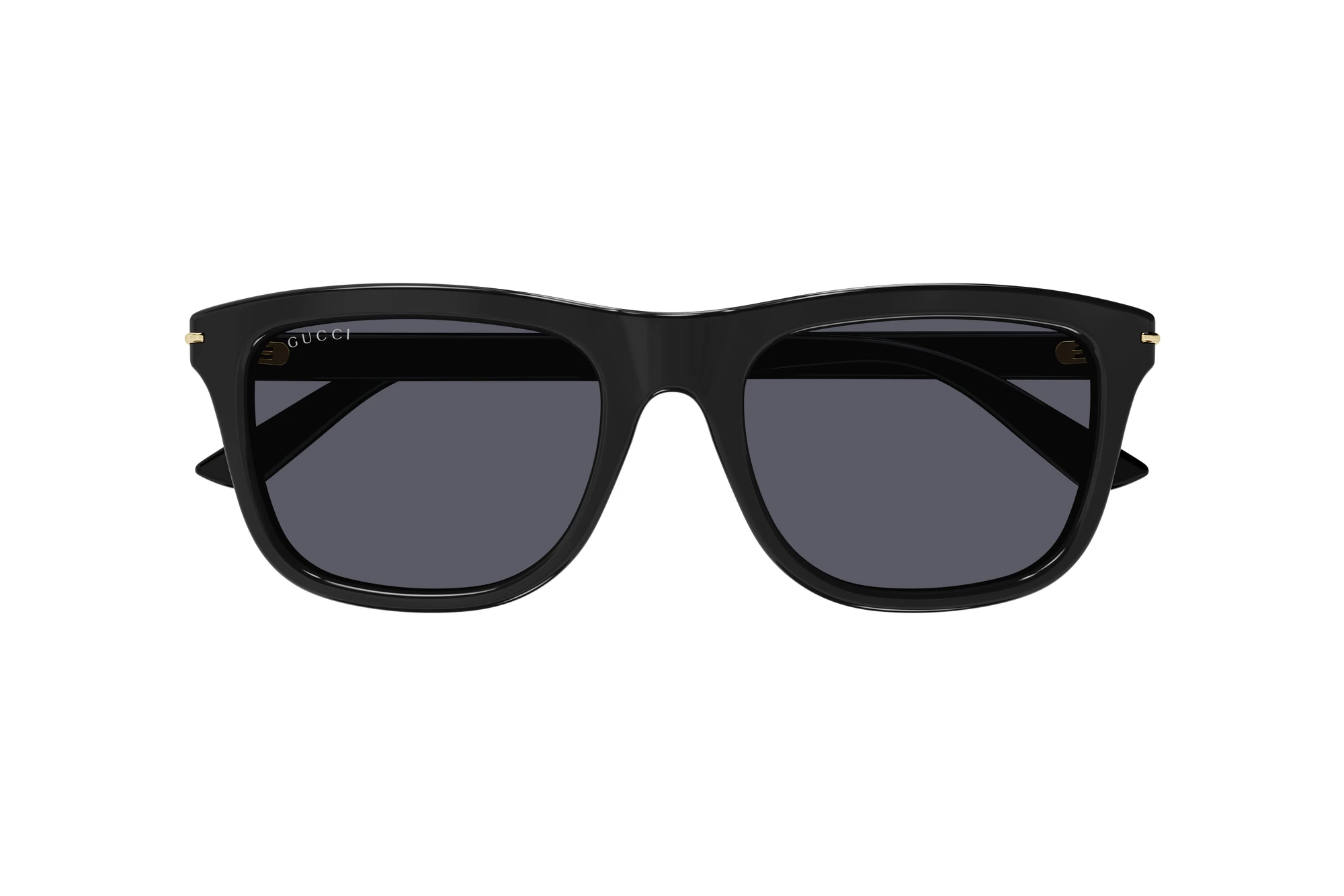 Widok z przodu Gucci GG1444S (001)