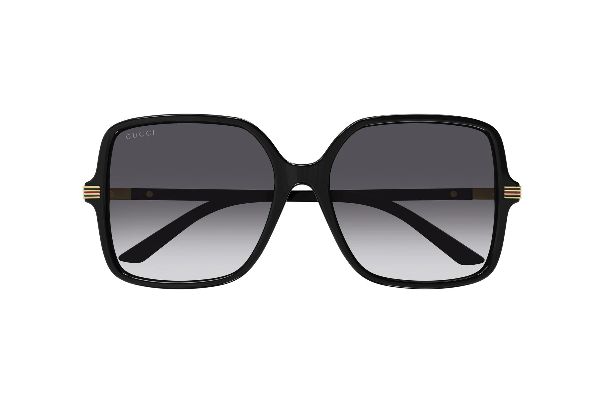Widok z przodu Gucci GG1448SA (001)