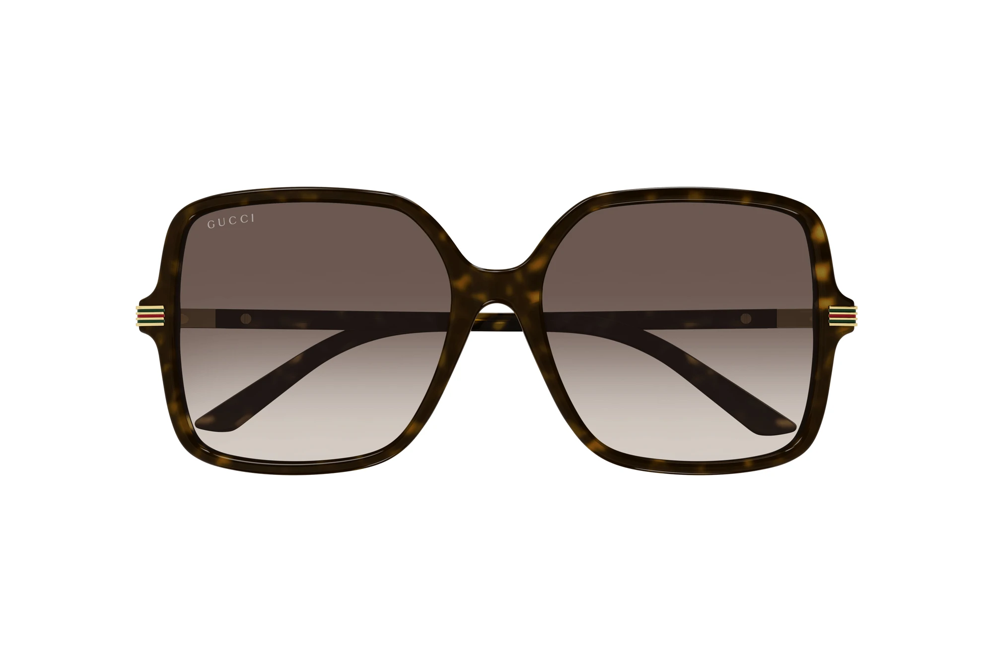 Widok z przodu Gucci GG1448SA (002)