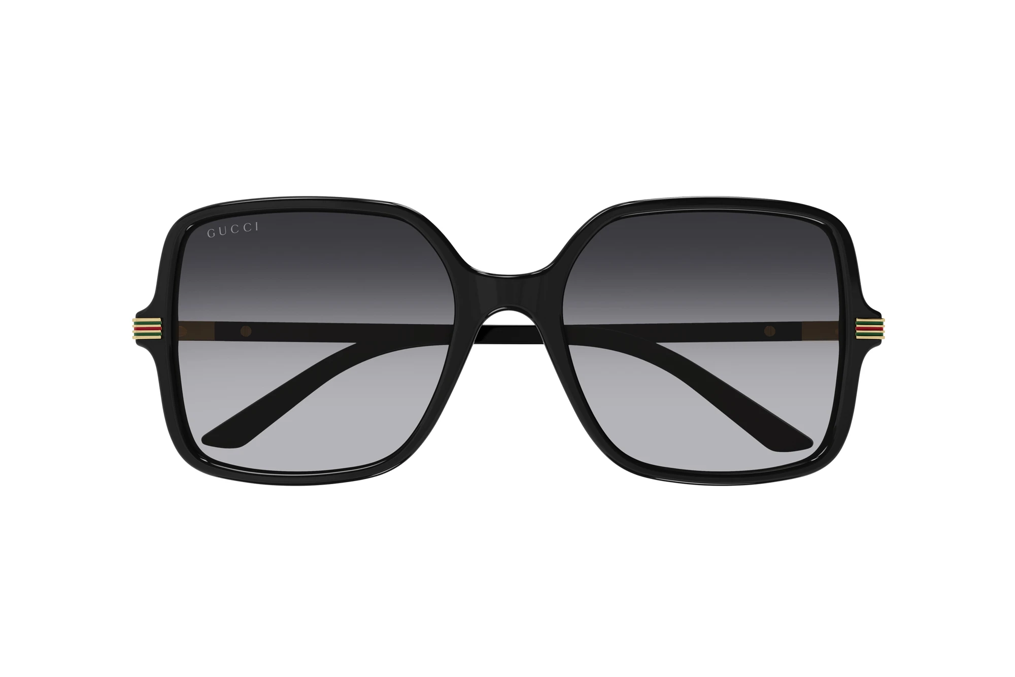 Widok z przodu Gucci GG1449S (001)