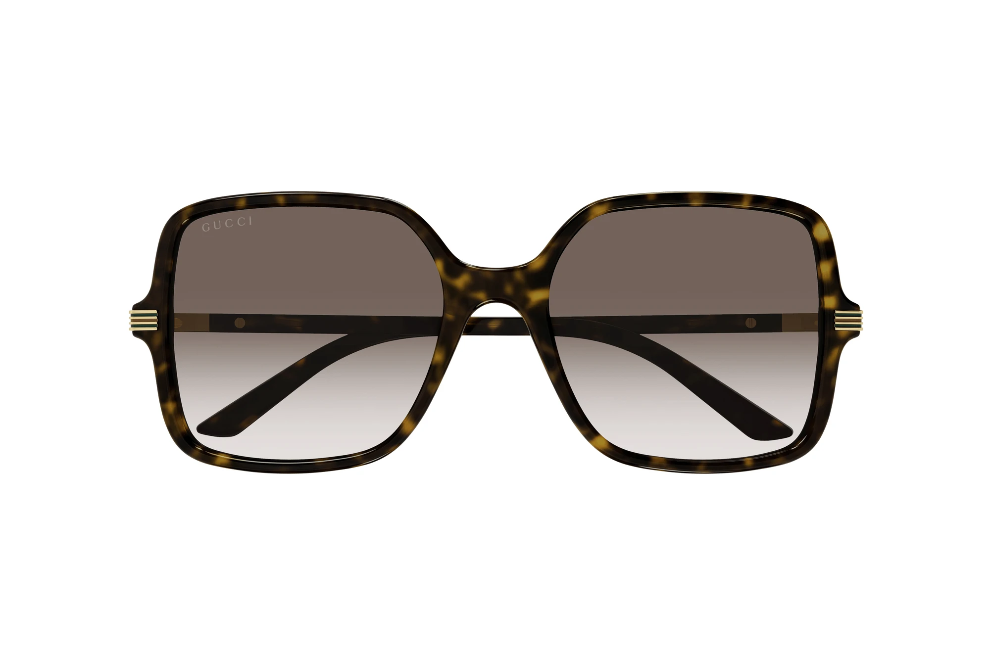 Widok z przodu Gucci GG1449S (002)