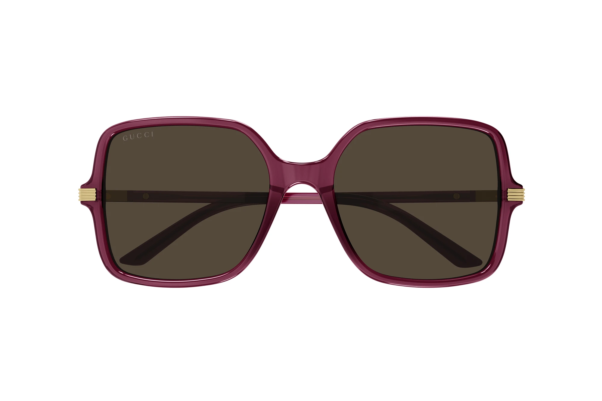 Widok z przodu Gucci GG1449S (004)