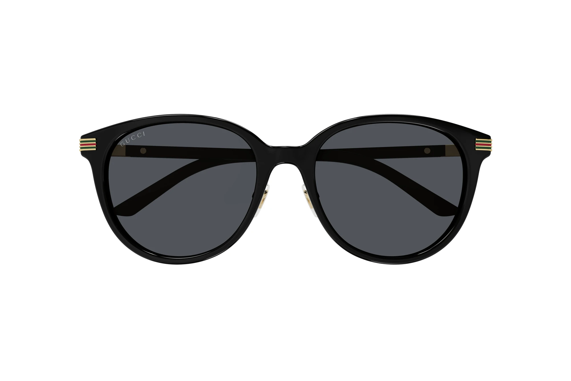Widok z przodu Gucci GG1452SK (001)