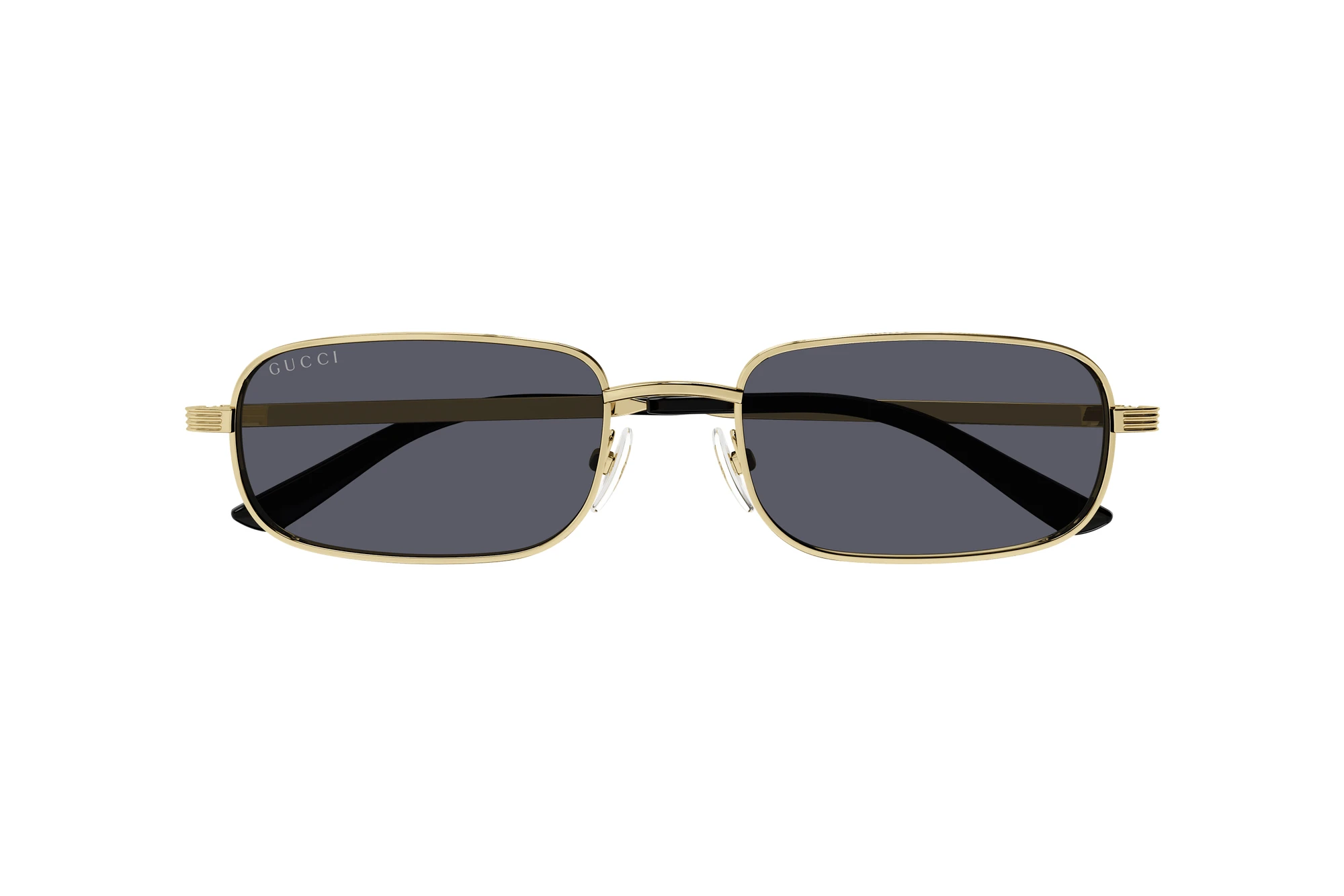 Widok z przodu Gucci GG1457S (001)