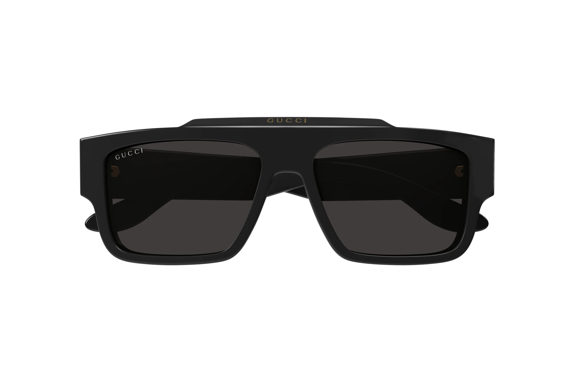 Widok z przodu Gucci GG1460S (001)