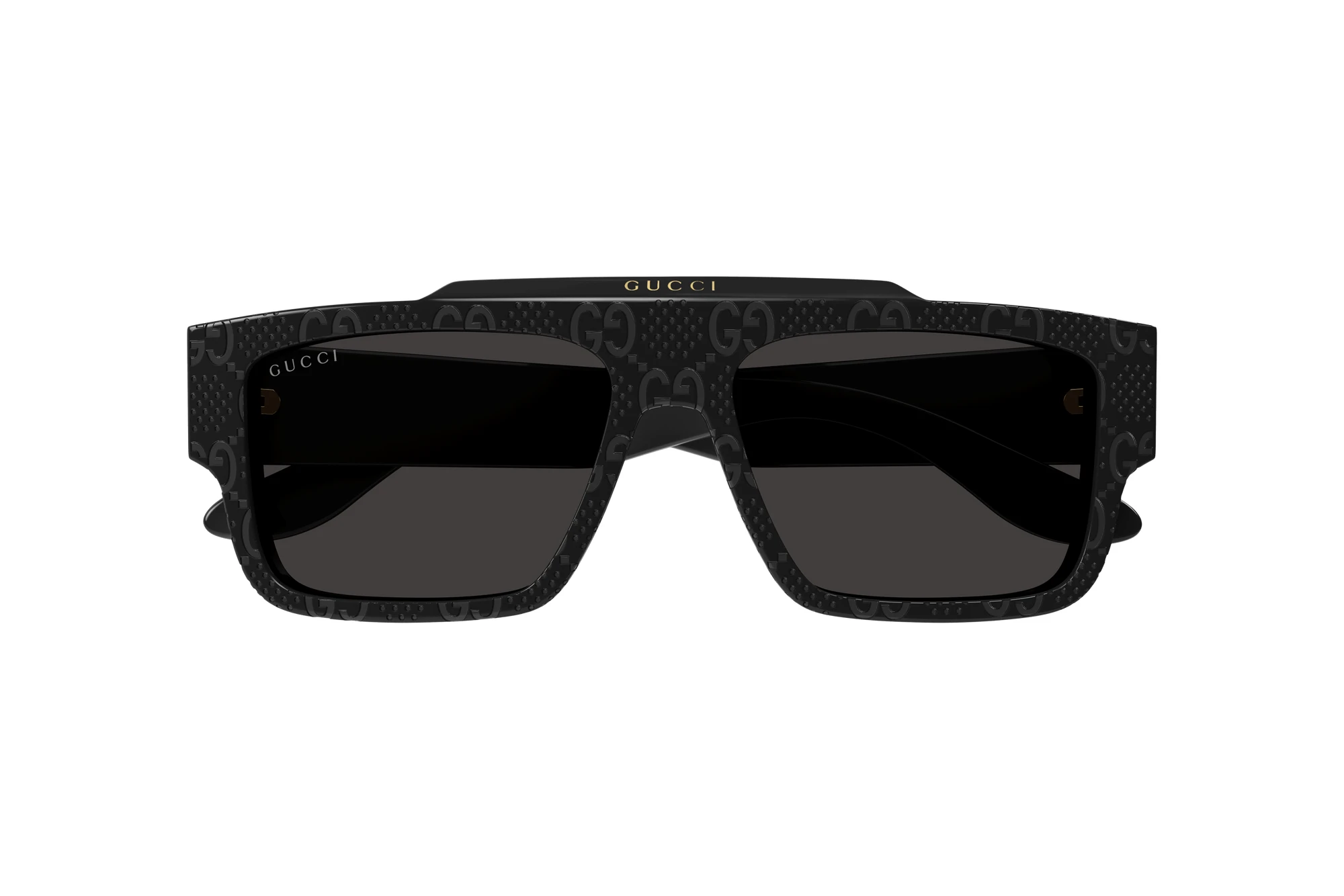 Widok z przodu Gucci GG1460S (006)
