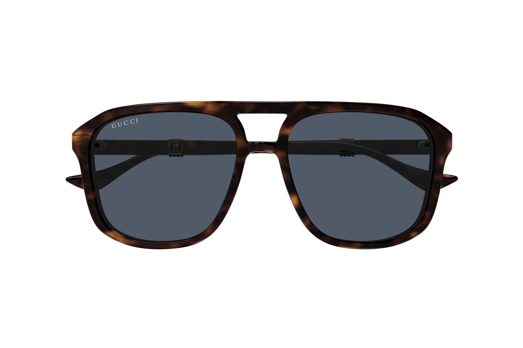 Widok z przodu Gucci GG1494S (002)