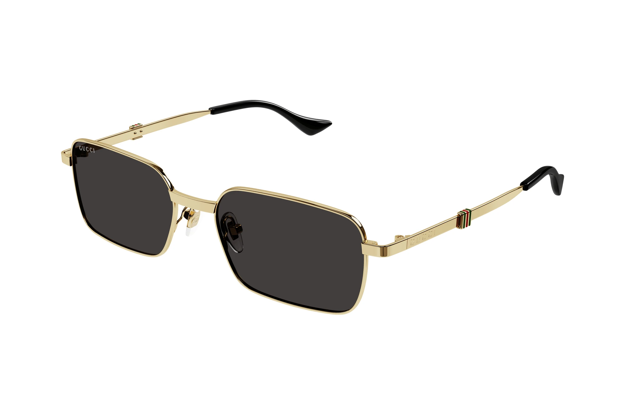 Widok z przodu Gucci GG1495S (001)