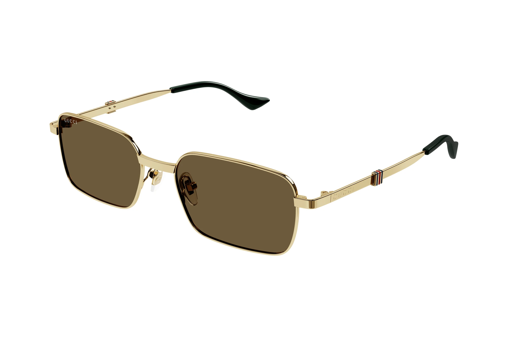 Widok z przodu Gucci GG1495S (002)