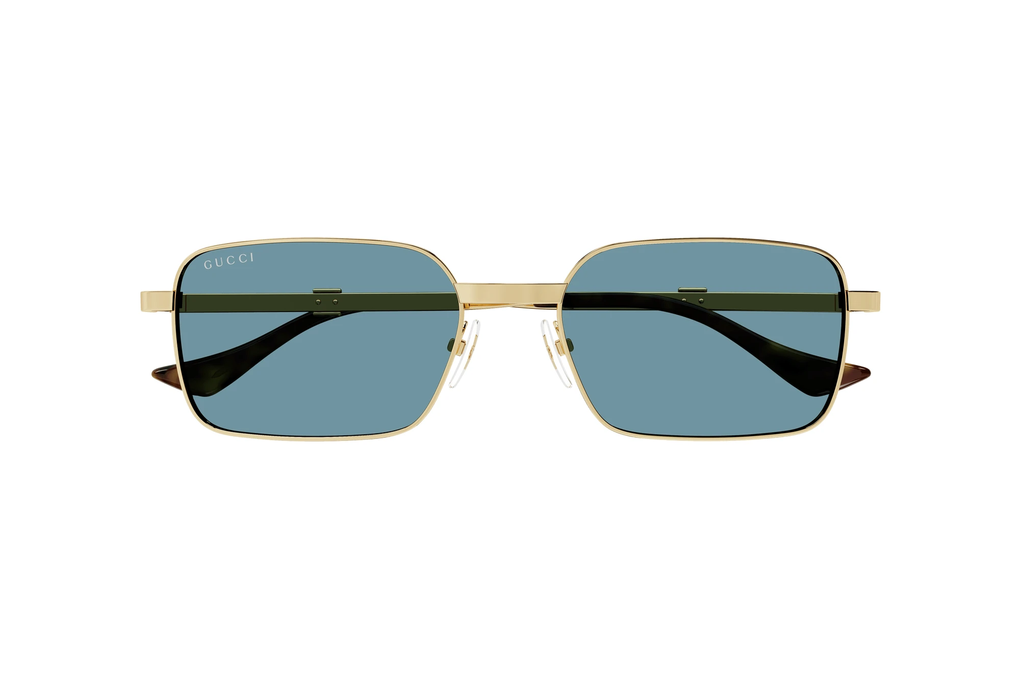 Widok z przodu Gucci GG1495S (003)