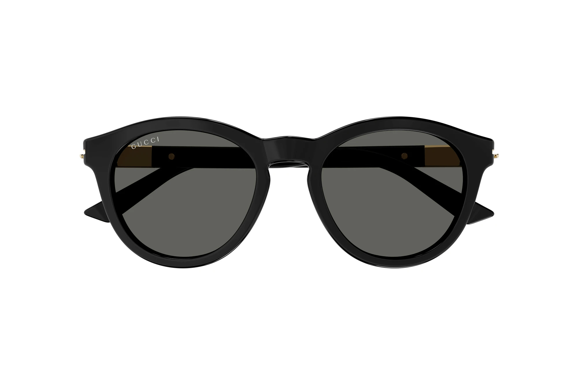 Widok z przodu Gucci GG1501S (001)