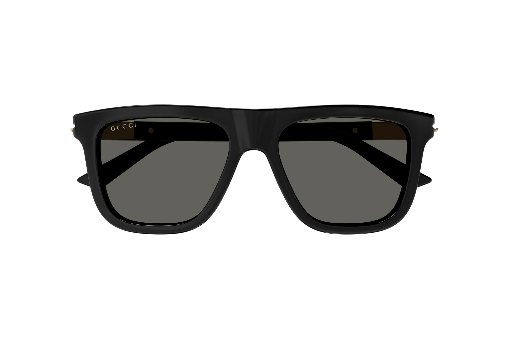 Widok z przodu Gucci GG1502S (001)