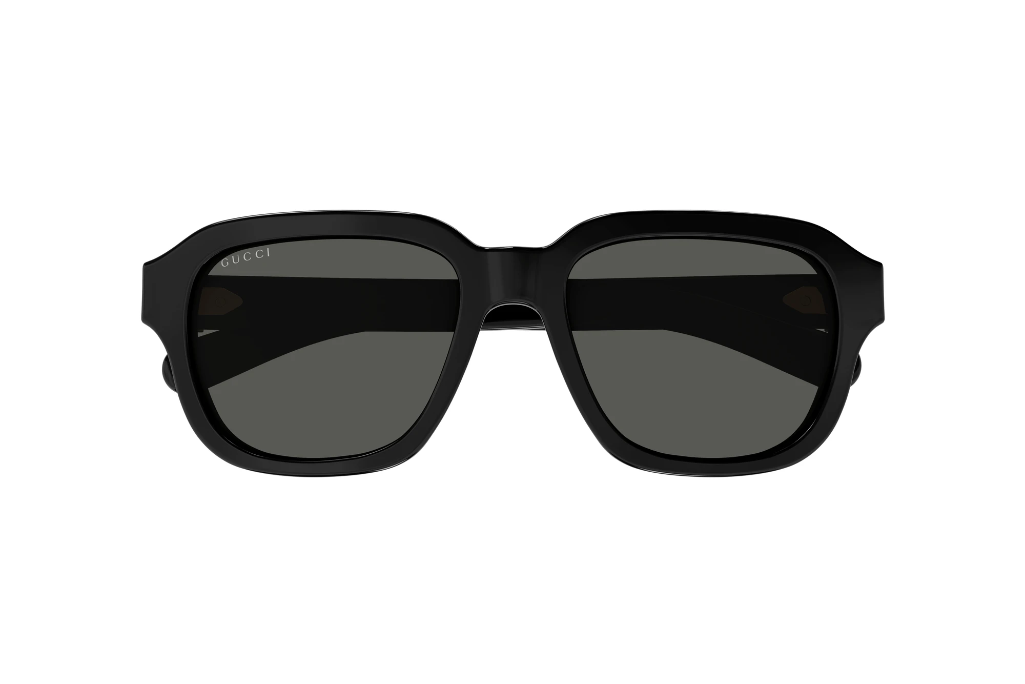 Widok z przodu Gucci GG1508S (001)