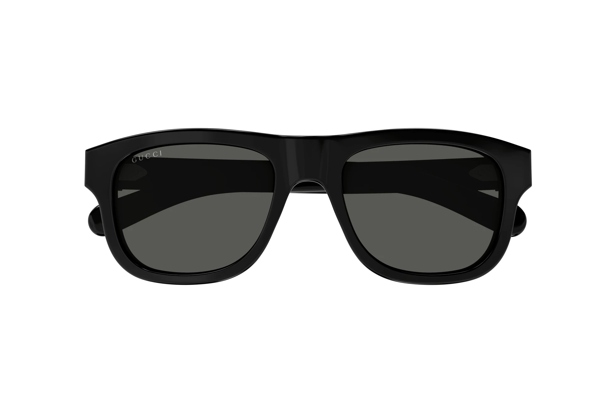 Widok z przodu Gucci GG1509S (001)