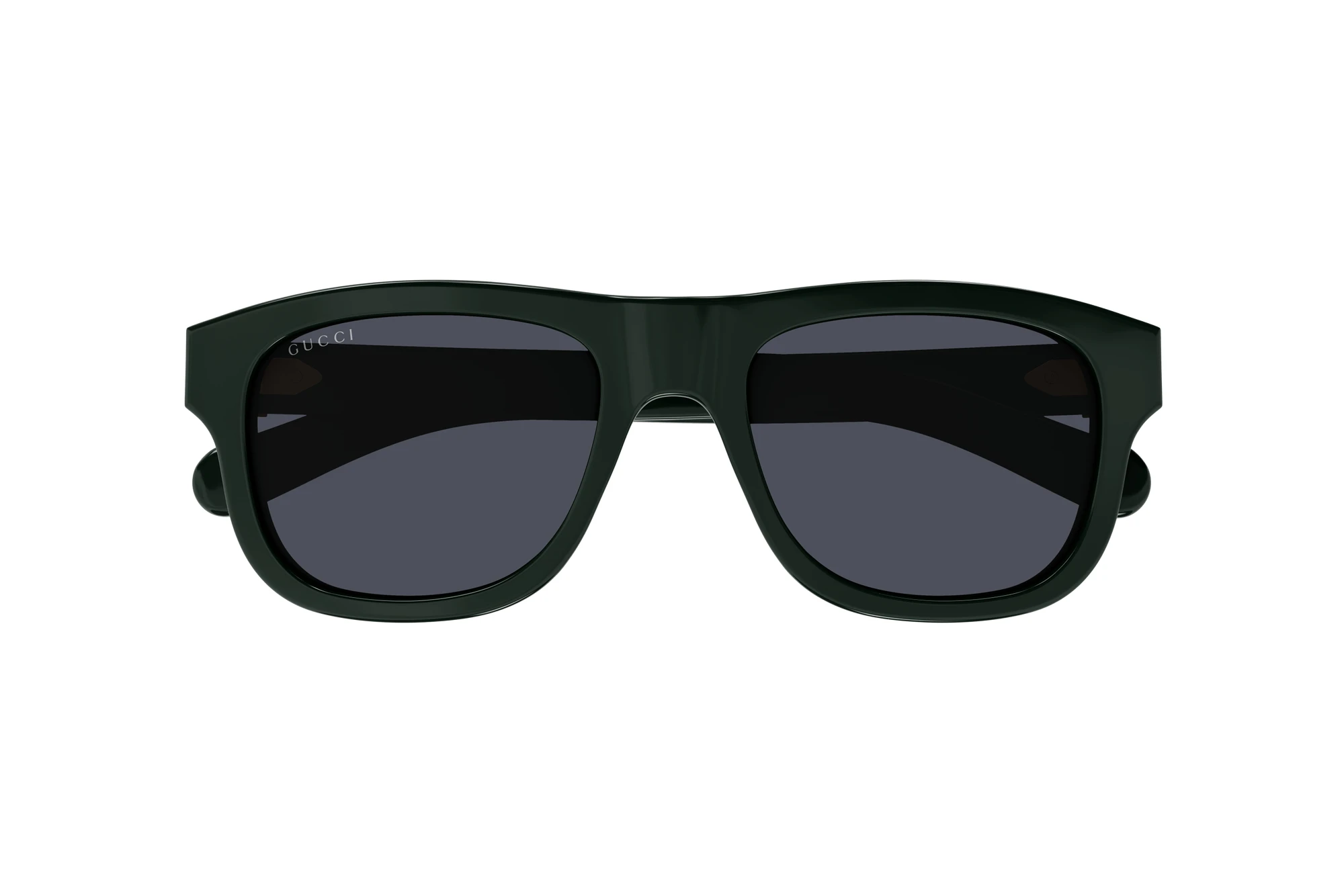 Widok z przodu Gucci GG1509S (004)