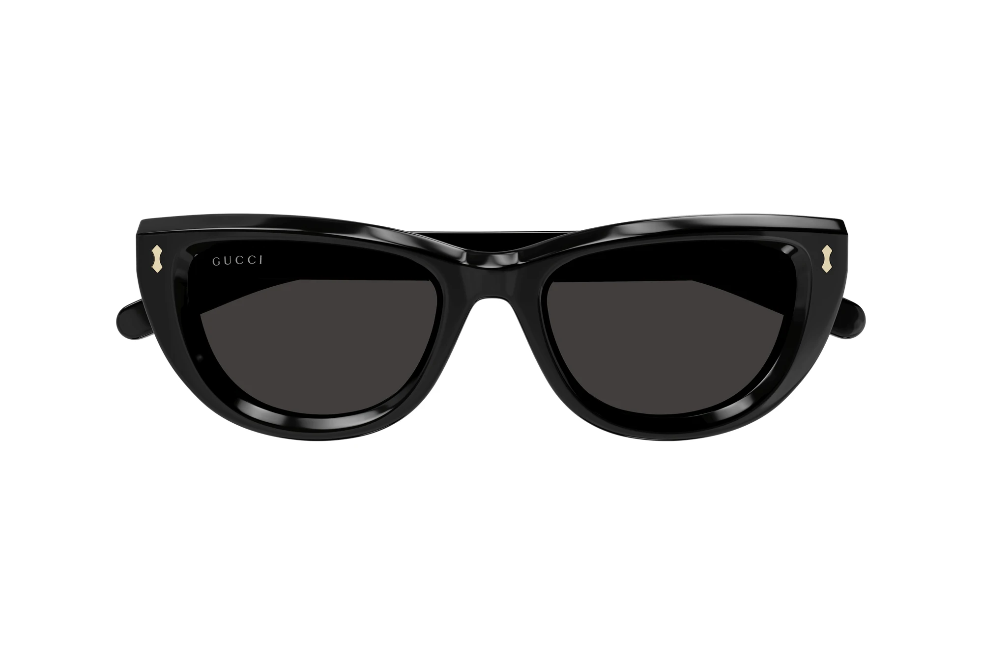 Widok z przodu Gucci GG1521S (001)