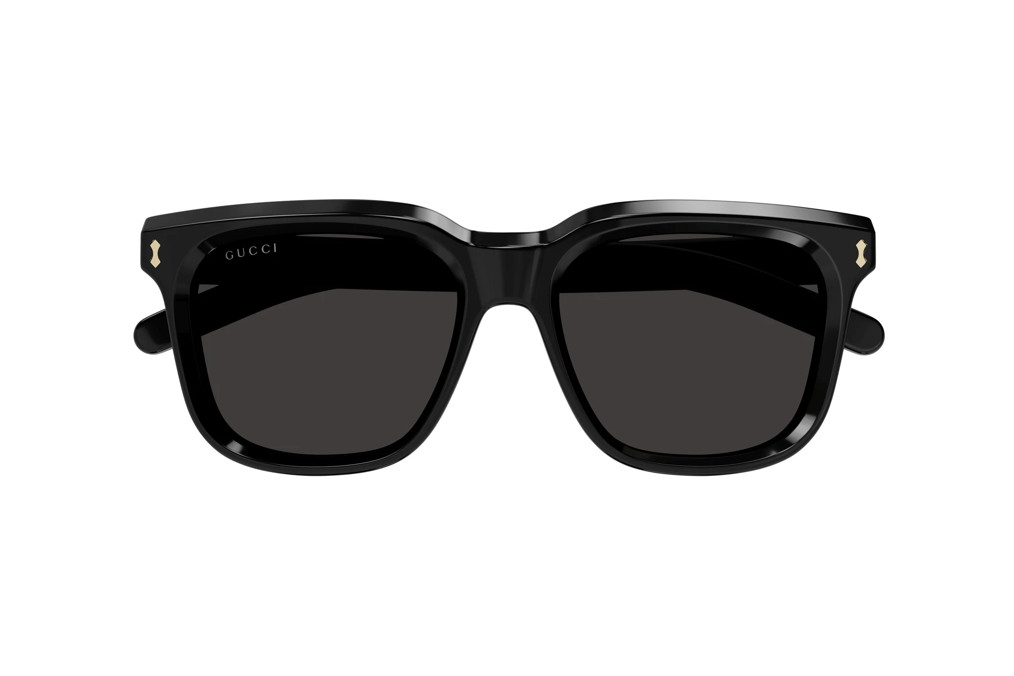 Widok z przodu Gucci GG1523S (001)