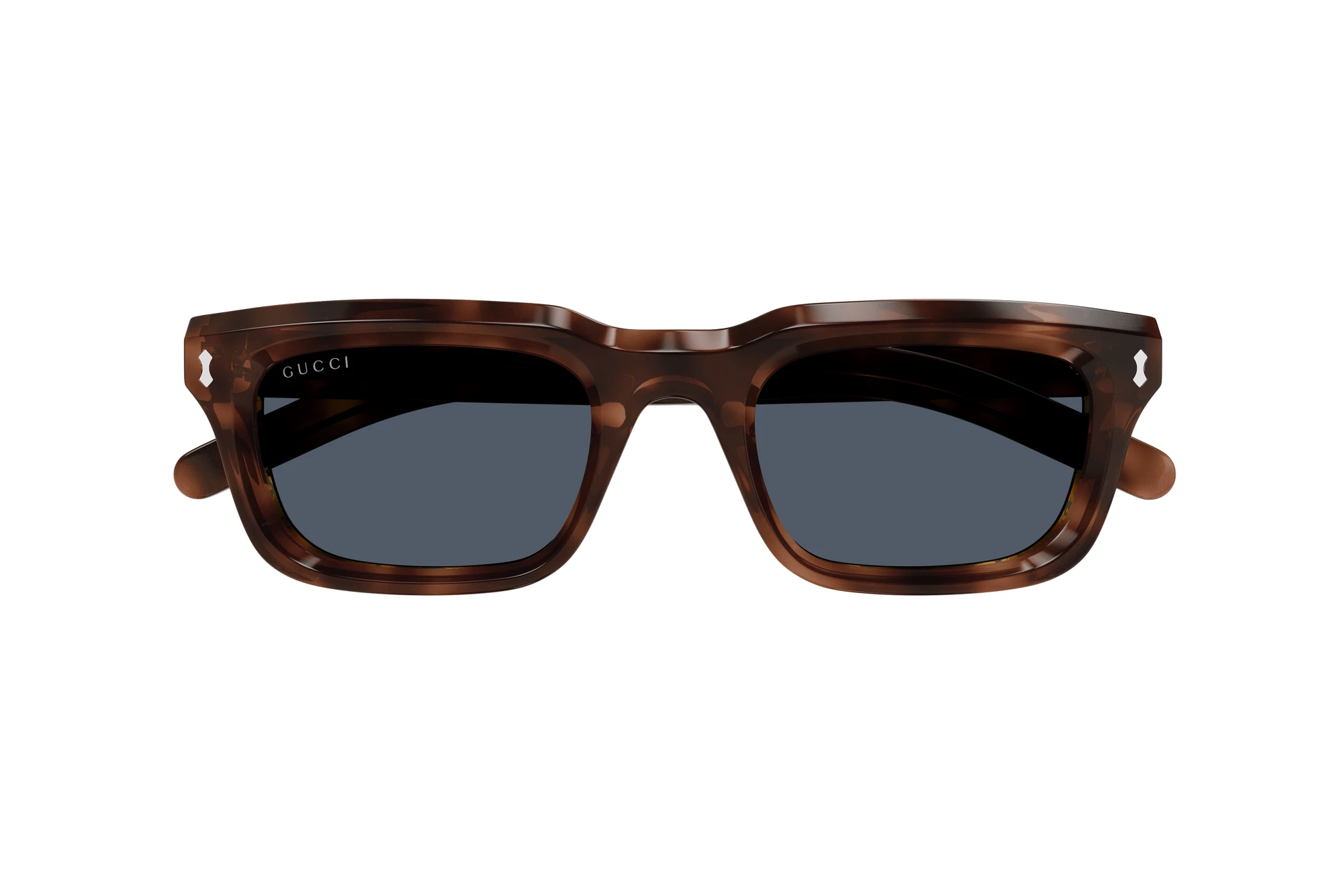 Widok z przodu Gucci GG1524S (002)