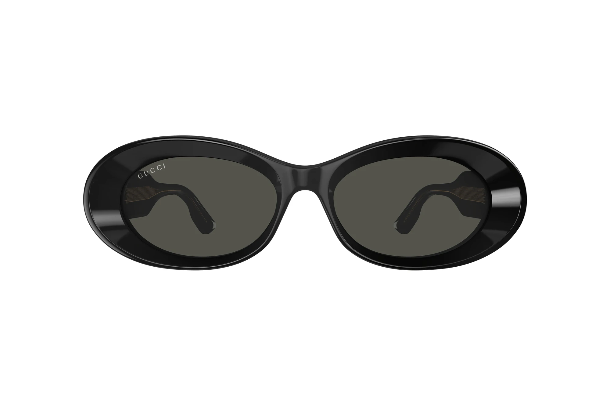 Widok z przodu Gucci GG1527S (001)