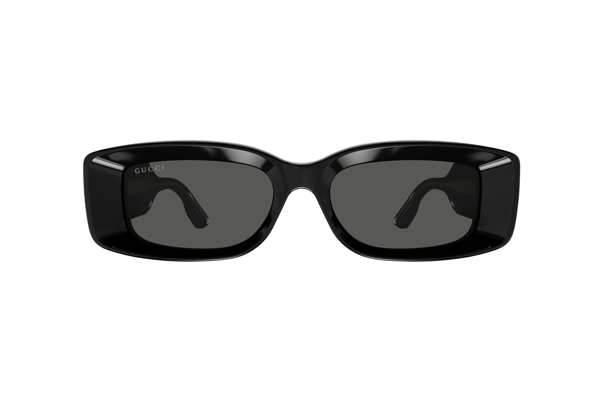 Widok z przodu Gucci GG1528S (001)