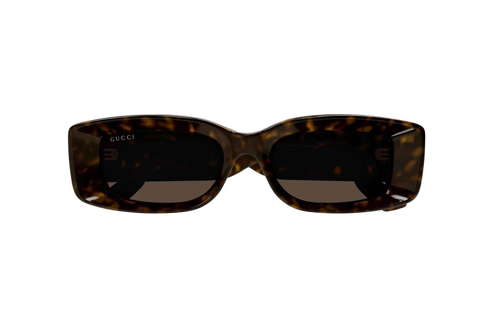 Widok z przodu Gucci GG1528S (002)