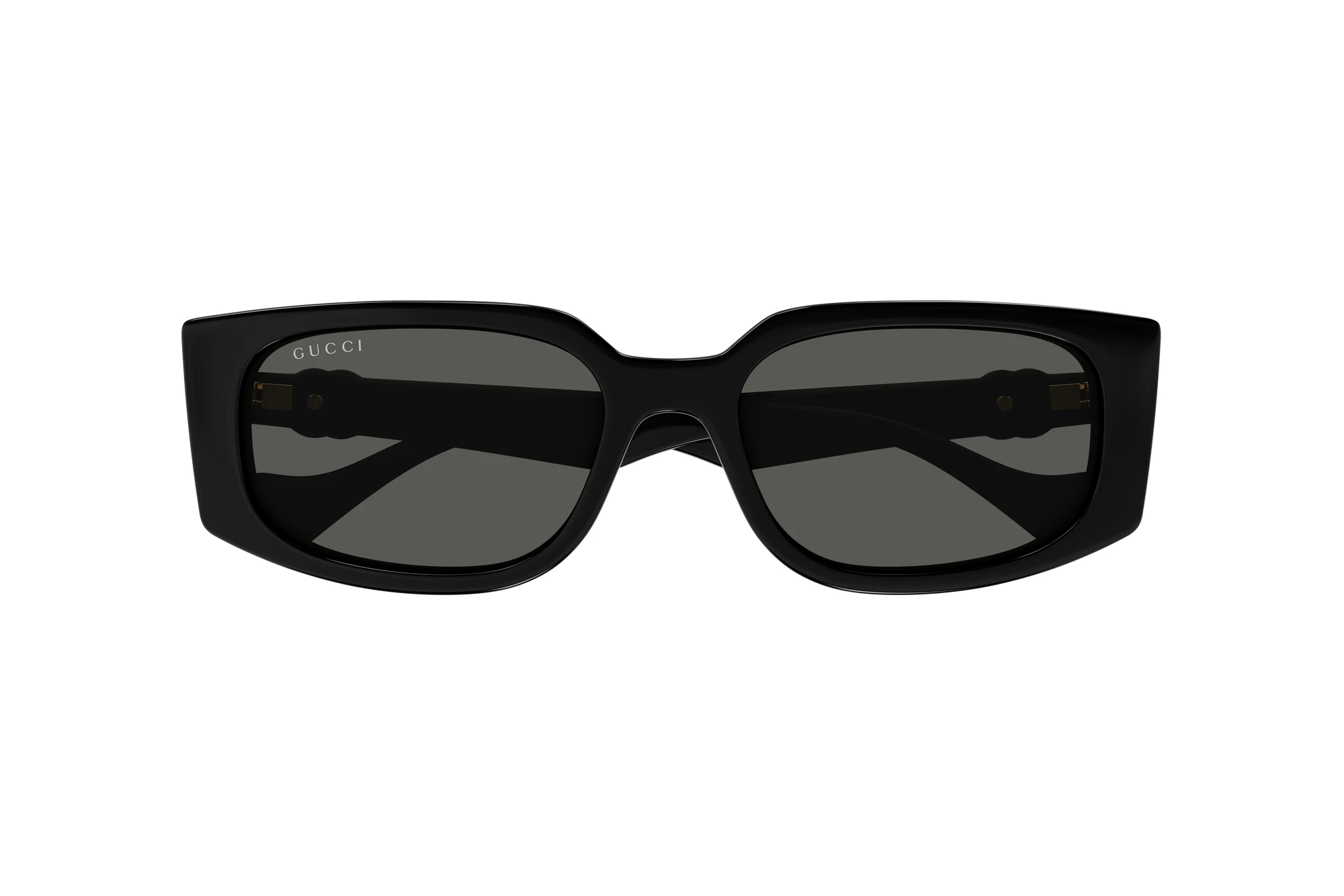 Widok z przodu Gucci GG1534S (001)