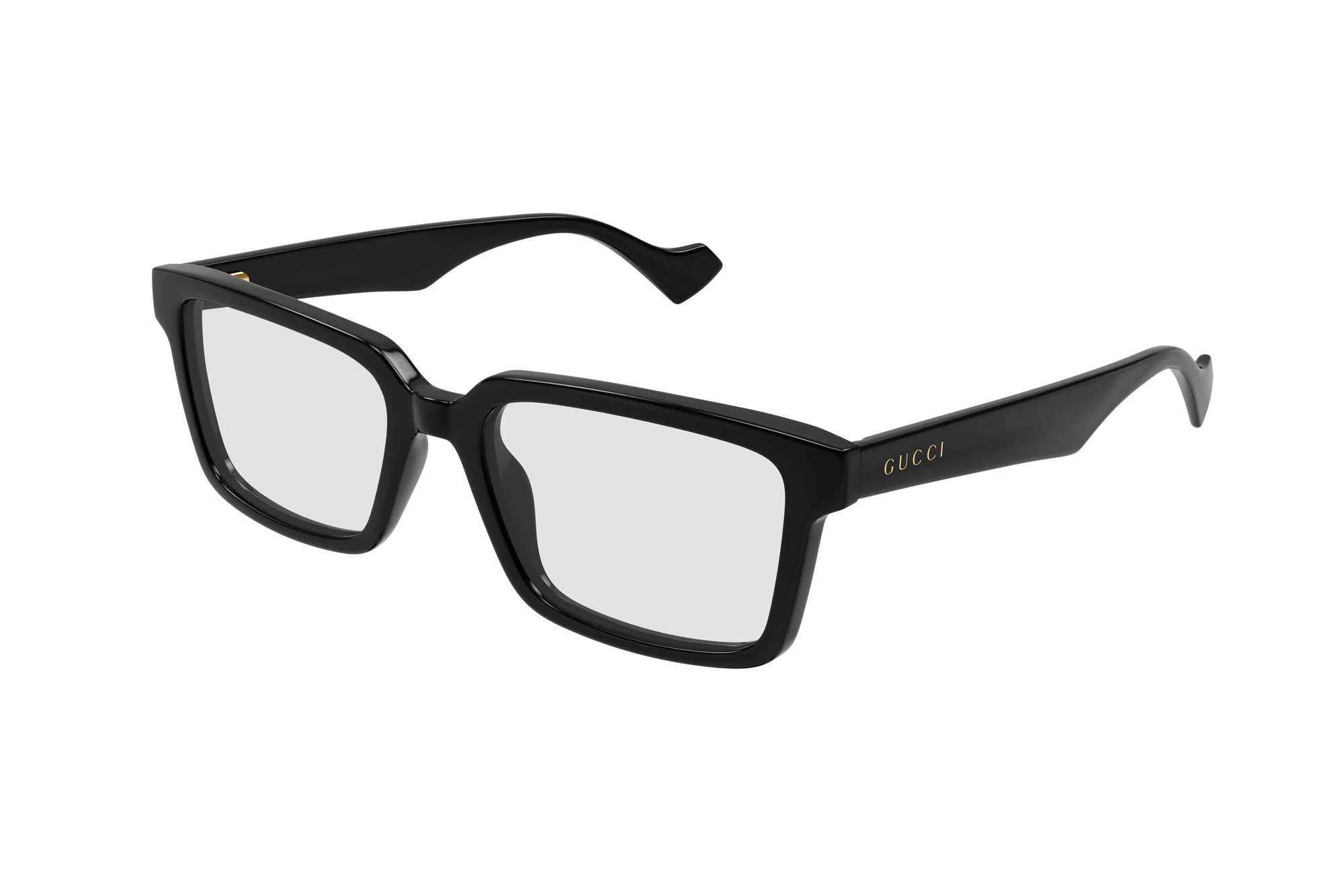 Widok z przodu Gucci GG1543S (004)