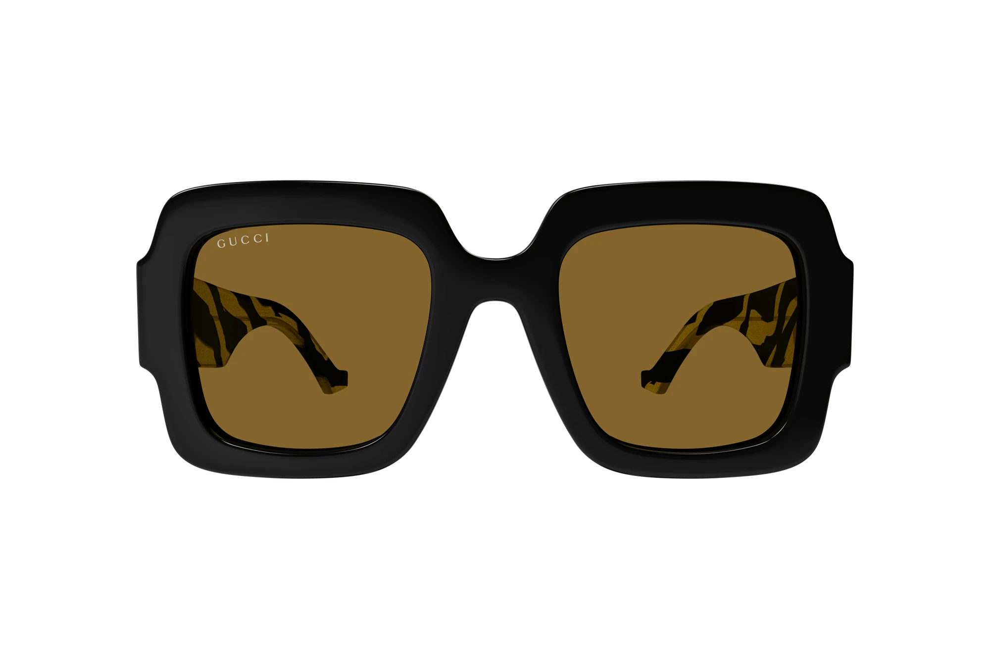 Widok z przodu Gucci GG1547S (004)