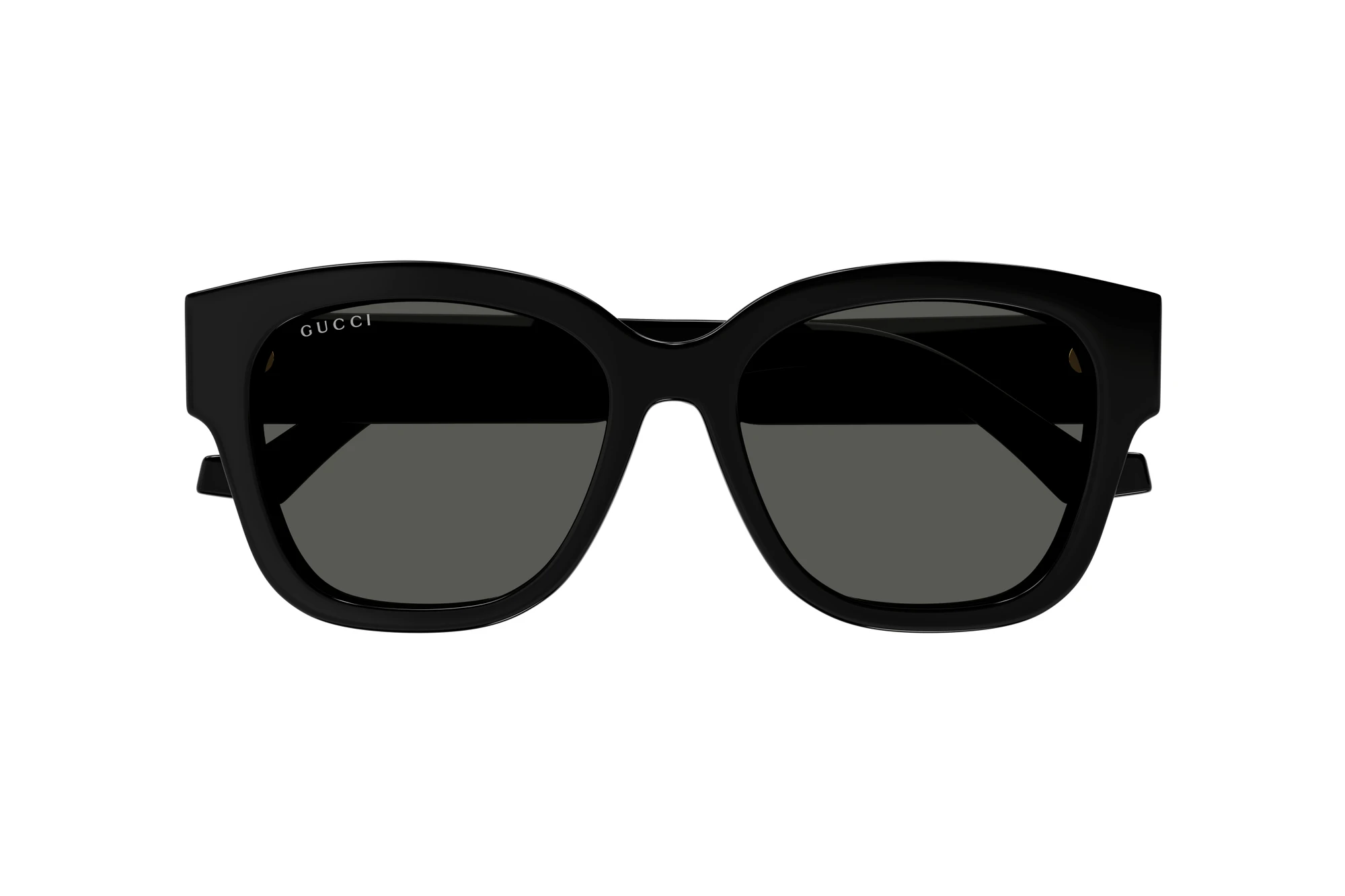 Widok z przodu Gucci GG1550SK (001)