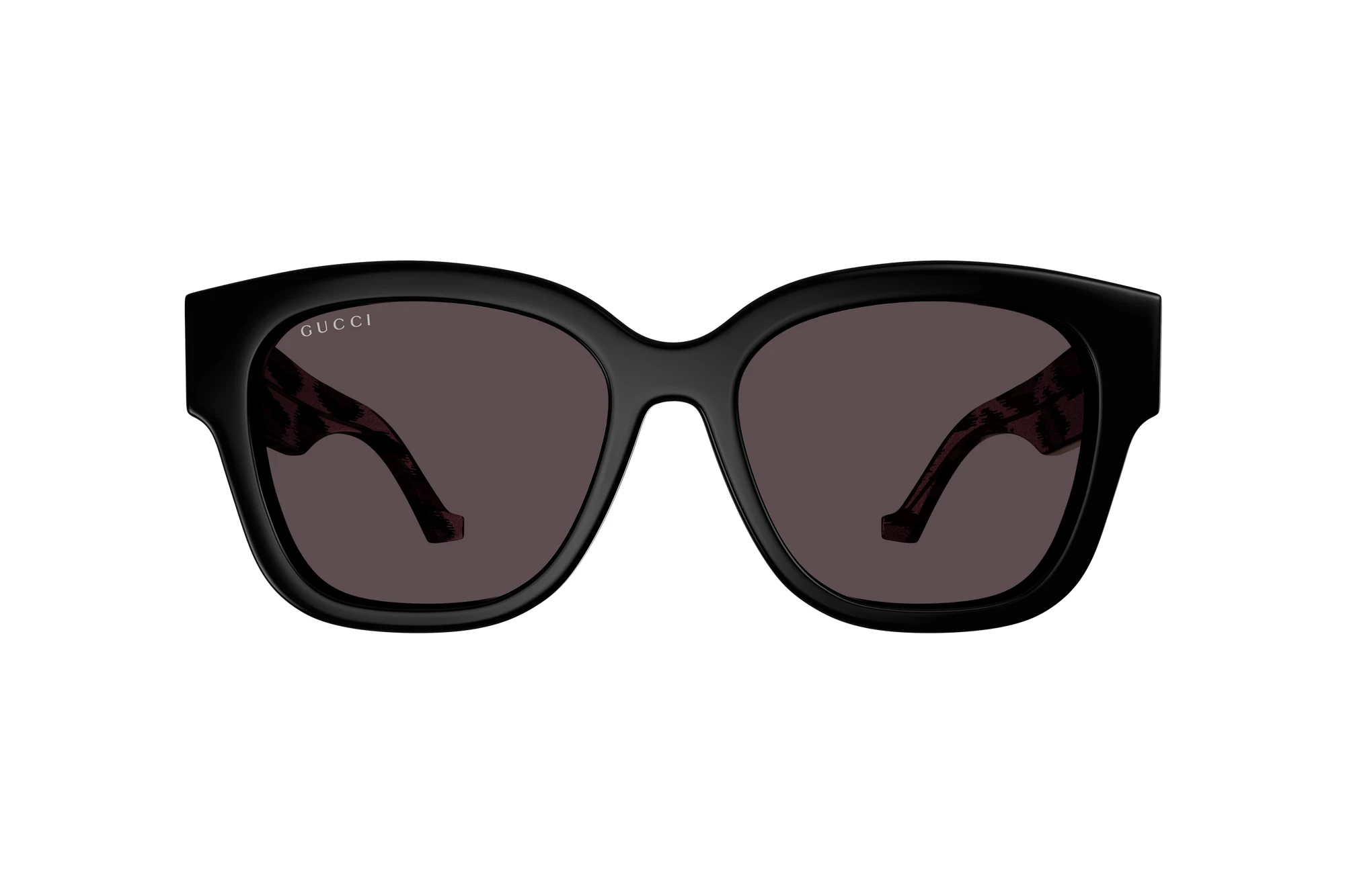 Widok z przodu Gucci GG1550SK (004)