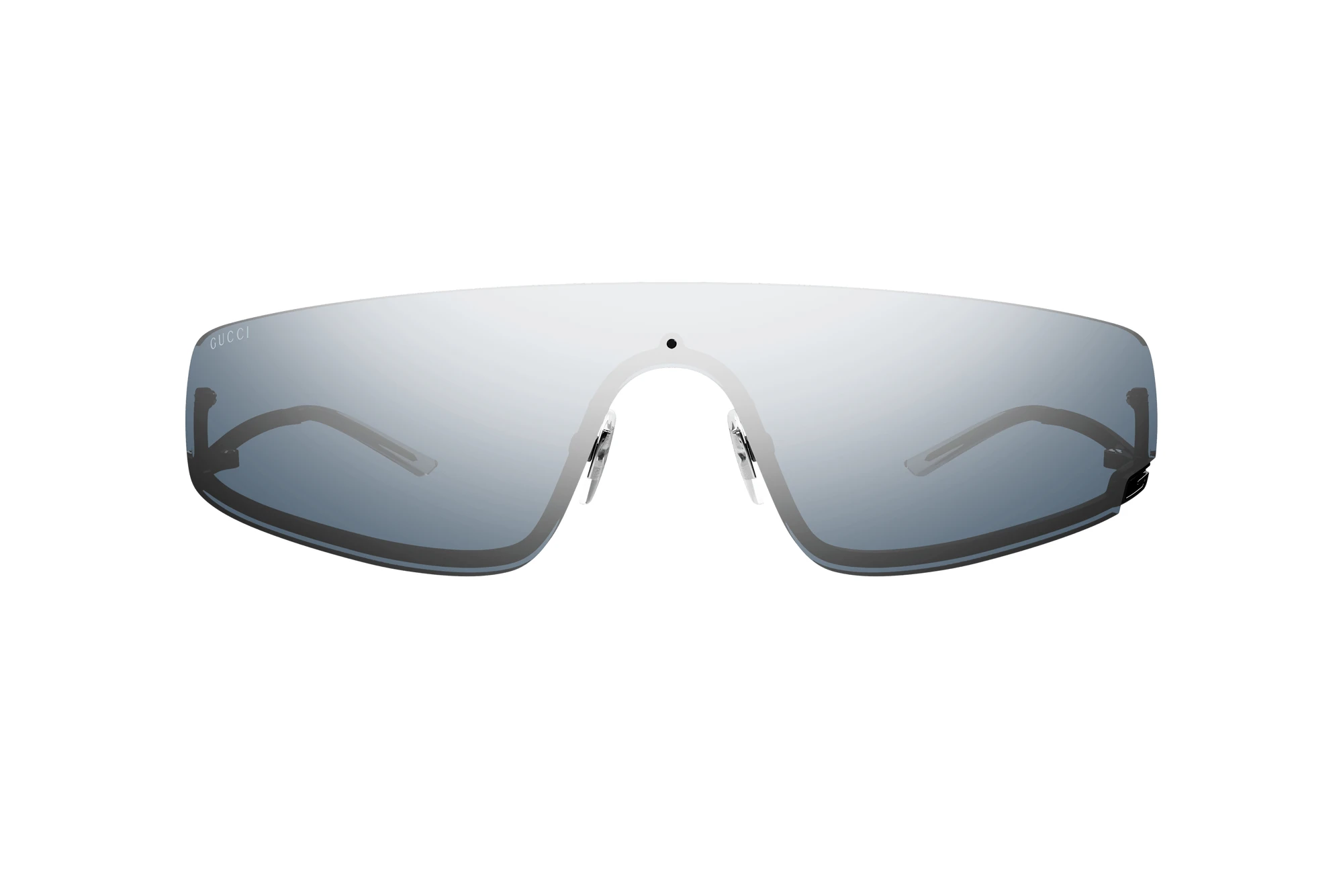Widok z przodu Gucci GG1561S (004)