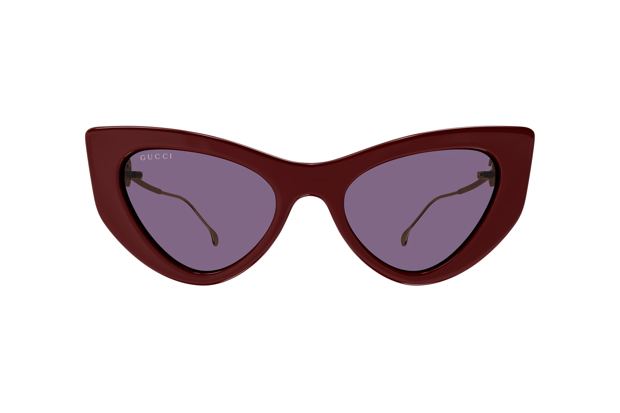 Widok z przodu Gucci GG1565S (004)
