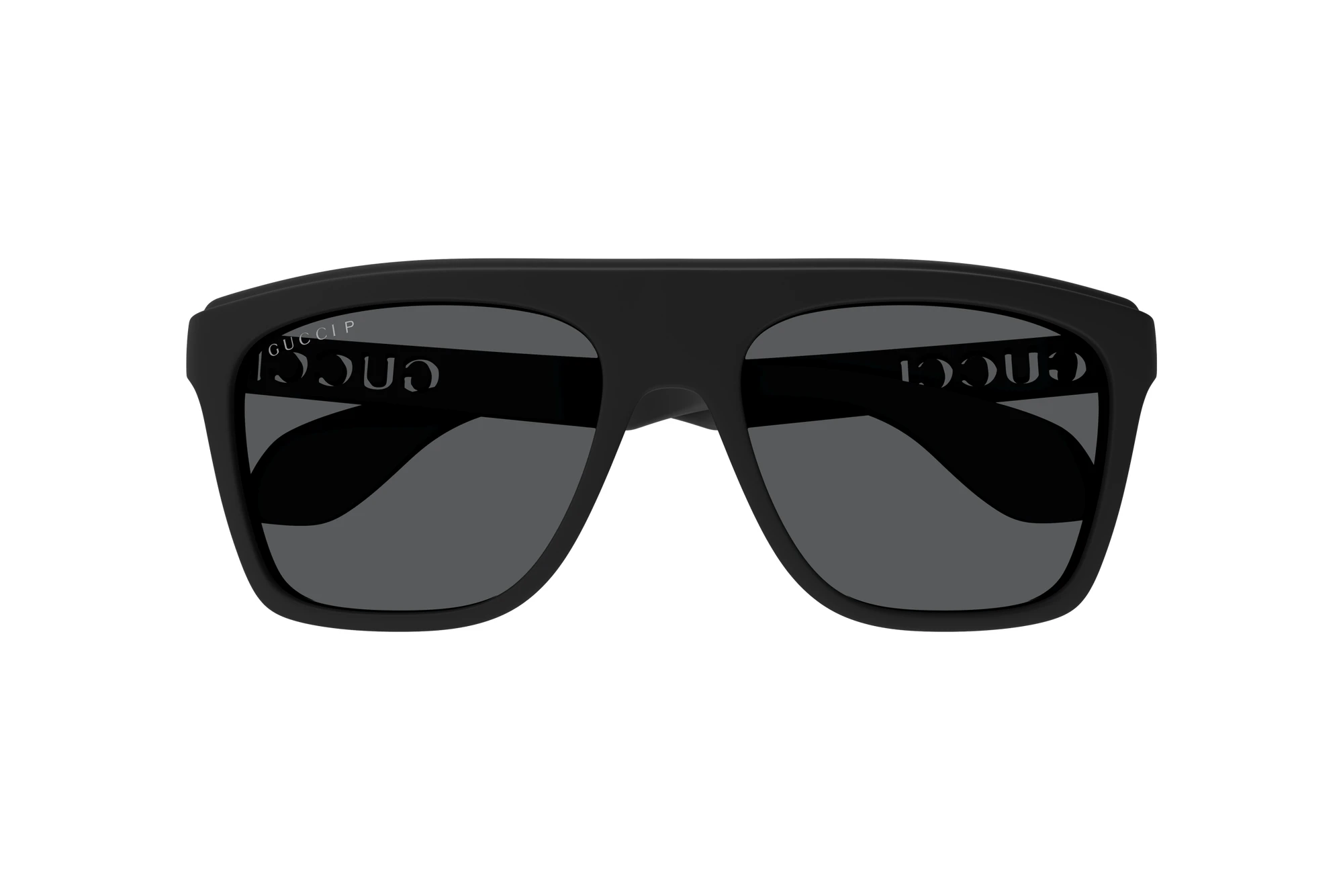 Widok z przodu Gucci GG1570S (006)