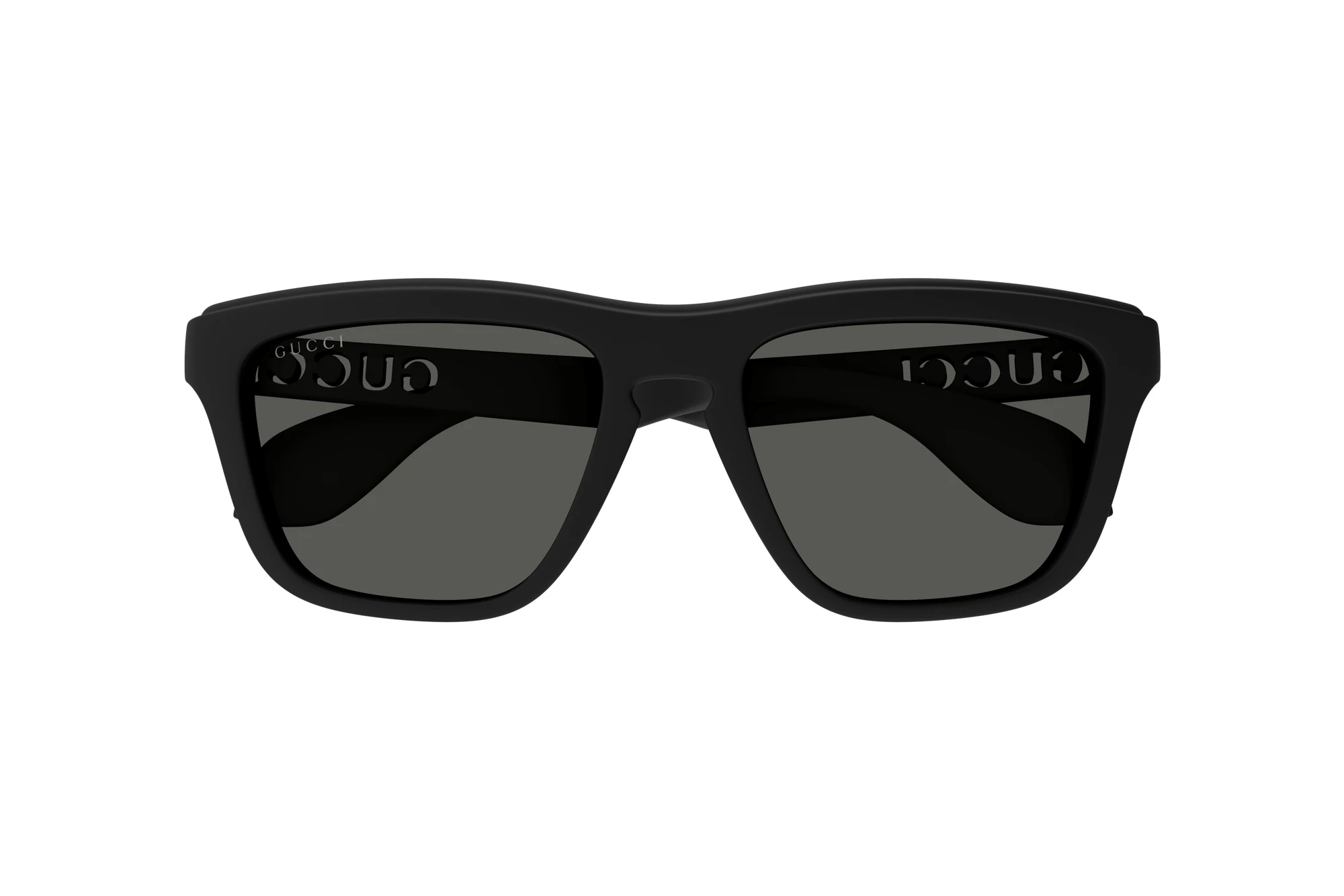 Widok z przodu Gucci GG1571S (001)