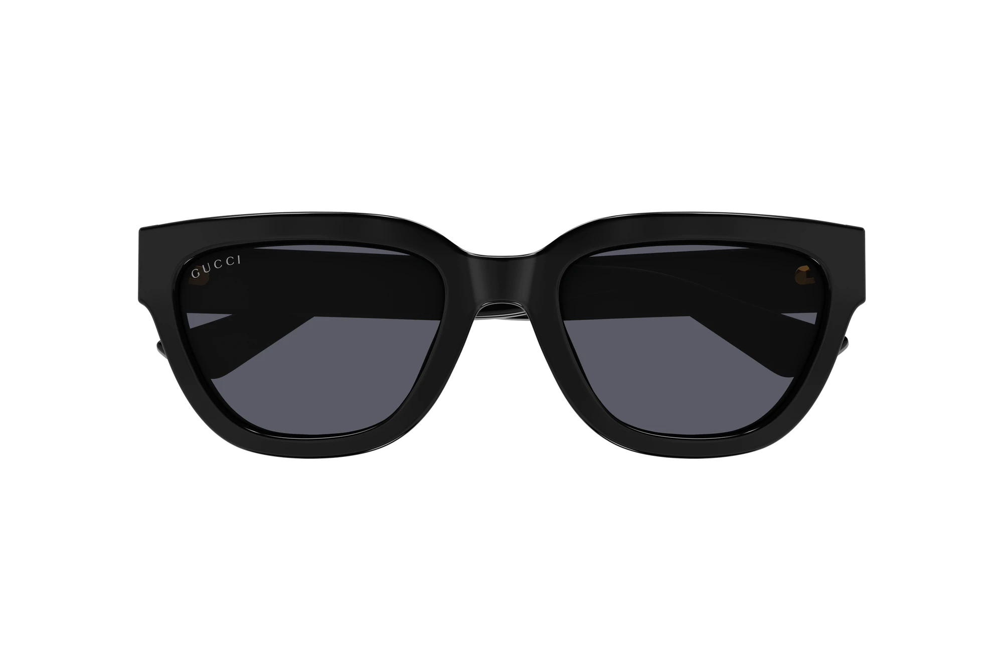 Widok z przodu Gucci GG1578S (001)