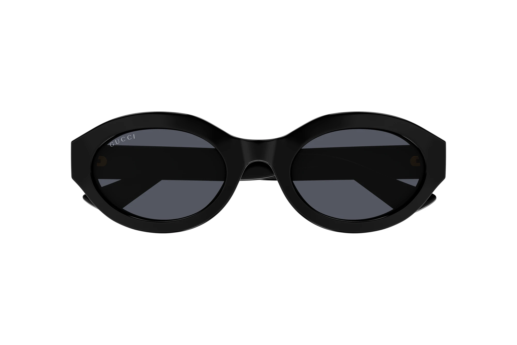 Widok z przodu Gucci GG1579S (001)