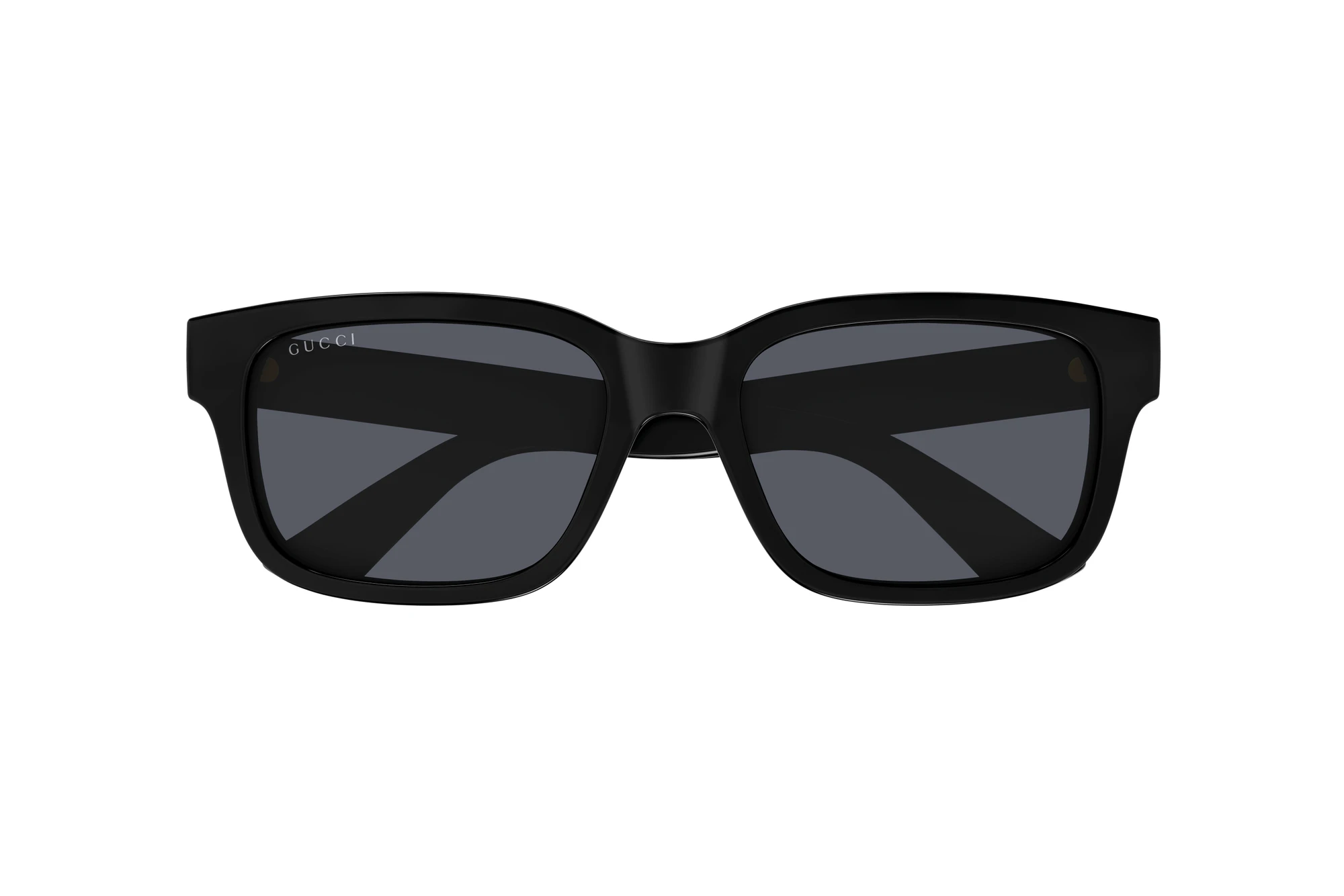 Widok z przodu Gucci GG1583S (001)