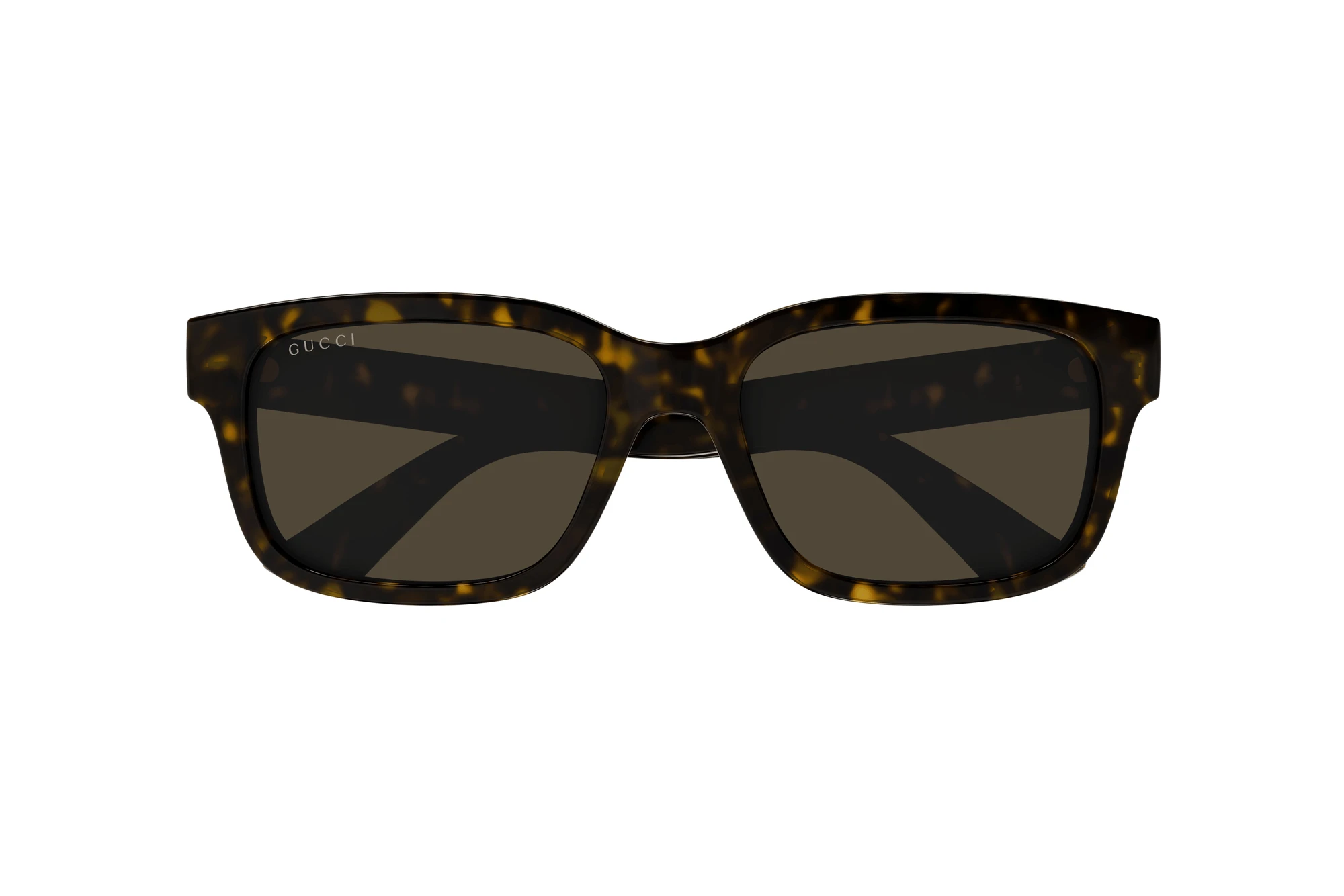 Widok z przodu Gucci GG1583S (002)