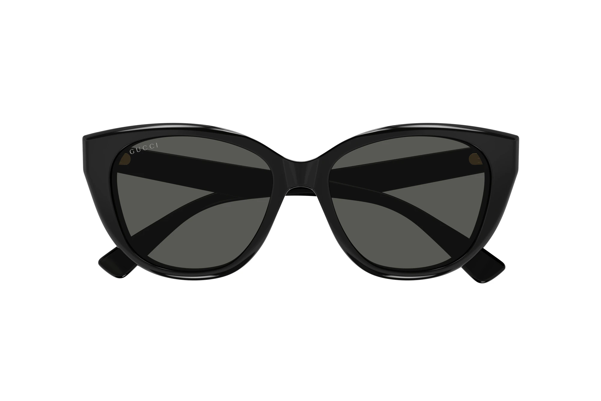 Widok z przodu Gucci GG1588S (001)