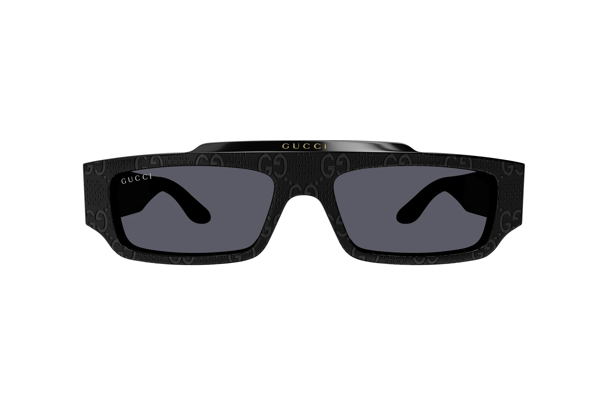 Widok z przodu Gucci GG1592S (001)